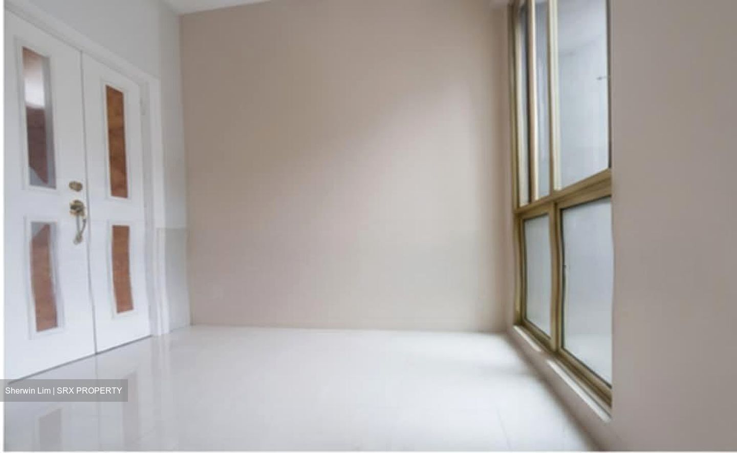 Kentish Green (D8), Apartment #569320811